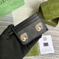 Gucci Wallets